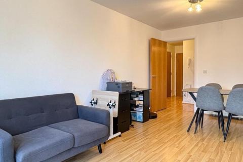 1 bedroom flat to rent, 24 Brewhouse Lane, London, SW15