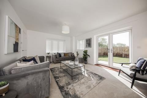 3 bedroom semi-detached house for sale, Plot 13 Farm Field Place, Herstmonceux