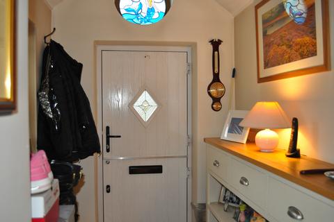 undefined, Sea View Cottage Llanrhidian Swansea SA3 1ER