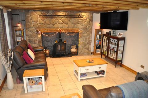 undefined, Sea View Cottage Llanrhidian Swansea SA3 1ER