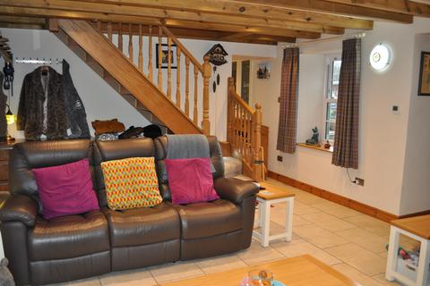undefined, Sea View Cottage Llanrhidian Swansea SA3 1ER