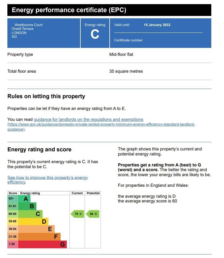 Revised EPC