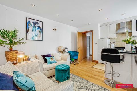 1 bedroom flat to rent, Orsett Terrace, Bayswater, London, W2