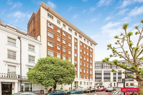 1 bedroom flat to rent, Orsett Terrace, Bayswater, London, W2