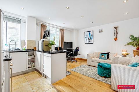 1 bedroom flat to rent, Orsett Terrace, Bayswater, London, W2