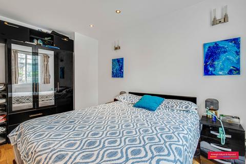 1 bedroom flat to rent, Orsett Terrace, Bayswater, London, W2