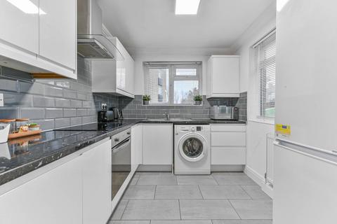 undefined, South Norwood Hill, South Norwood, London, SE25