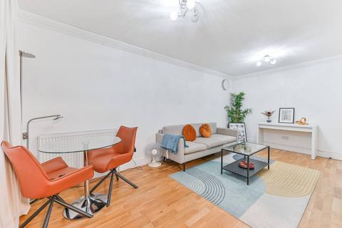 2 bedroom flat to rent, South Norwood Hill, South Norwood, London, SE25