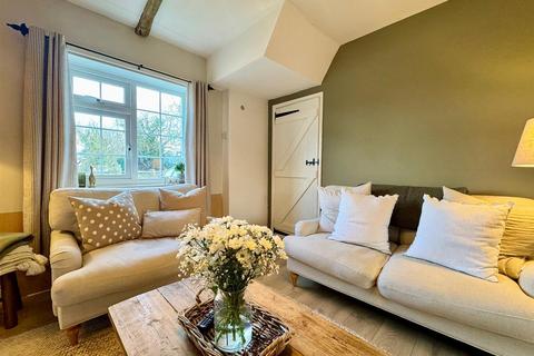 1 bedroom terraced house for sale, Farthing Lane, Curdworth, Sutton Coldfield