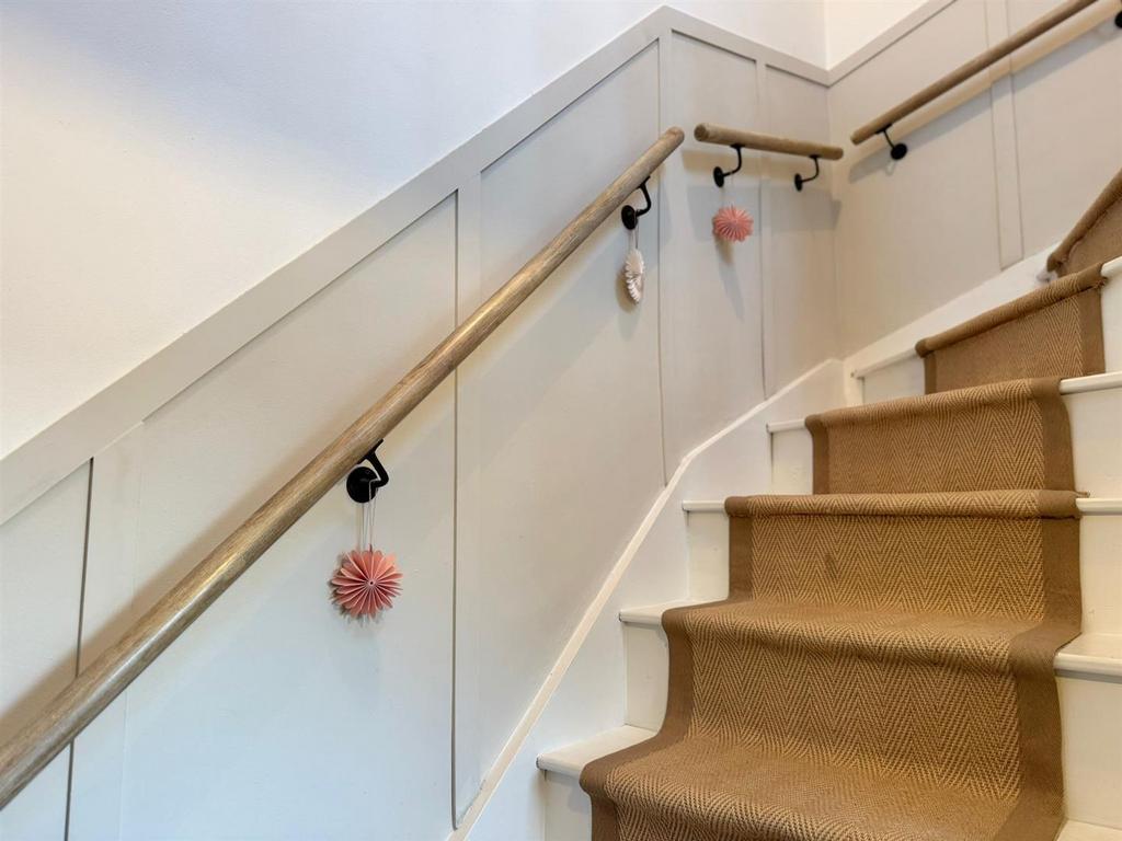 Stairs.jpeg