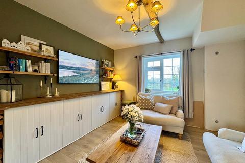 1 bedroom terraced house for sale, Farthing Lane, Curdworth, Sutton Coldfield