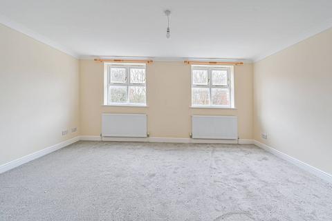 undefined, Elderfield Place, Tooting Bec, London, SW17
