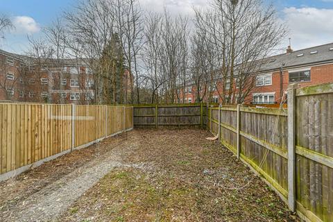 undefined, Elderfield Place, Tooting Bec, London, SW17