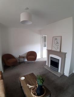 2 bedroom terraced house to rent, Fines Park, Stanley, County Durham, DH9