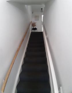 2 bedroom terraced house to rent, Fines Park, Stanley, County Durham, DH9