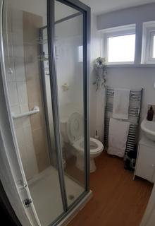 2 bedroom terraced house to rent, Fines Park, Stanley, County Durham, DH9