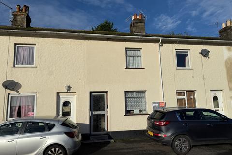 undefined, 23 Bradley Lane, Newton Abbot, TQ12