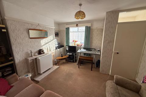 undefined, 23 Bradley Lane, Newton Abbot, TQ12