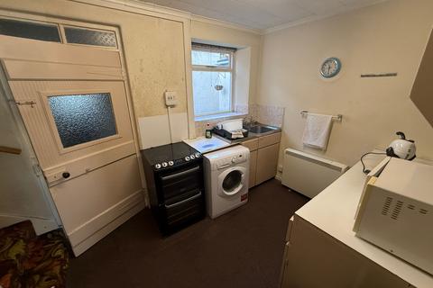 undefined, 23 Bradley Lane, Newton Abbot, TQ12