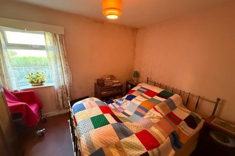 undefined, 23 Bradley Lane, Newton Abbot, TQ12