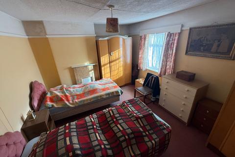 undefined, 23 Bradley Lane, Newton Abbot, TQ12