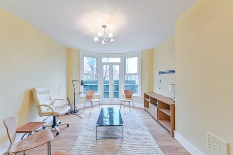 2 bedroom flat to rent, Jerningham Road, Telegraph Hill, London, SE14