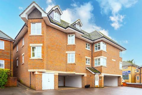 undefined, Tudor Court, Knaphill, Woking, GU21