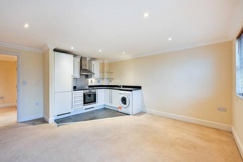 undefined, Tudor Court, Knaphill, Woking, GU21