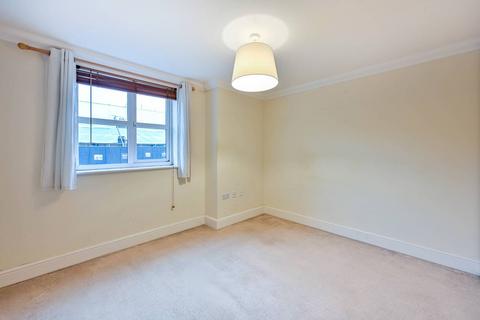 undefined, Tudor Court, Knaphill, Woking, GU21