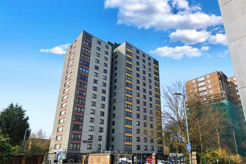 Bridgewater Street, Salford M3