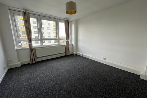 2 bedroom flat to rent, Bridgewater Street, Salford M3