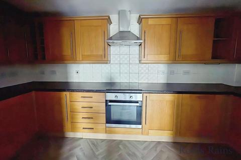 undefined, Heyesmere Court, Merseyside L17