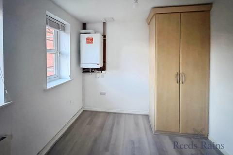 undefined, Heyesmere Court, Merseyside L17