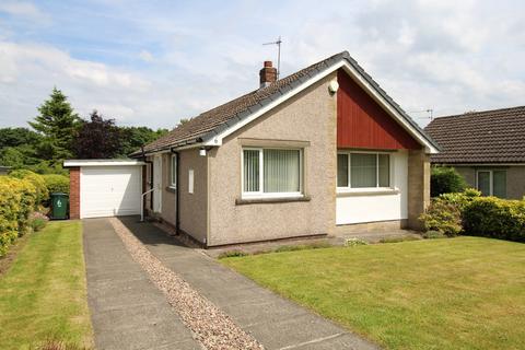 3 bedroom detached bungalow to rent, Westview Avenue, Keighley, BD20