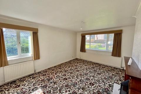 3 bedroom detached bungalow to rent, Westview Avenue, Keighley, BD20
