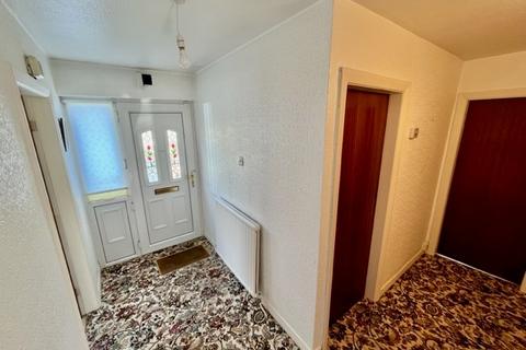 3 bedroom detached bungalow to rent, Westview Avenue, Keighley, BD20