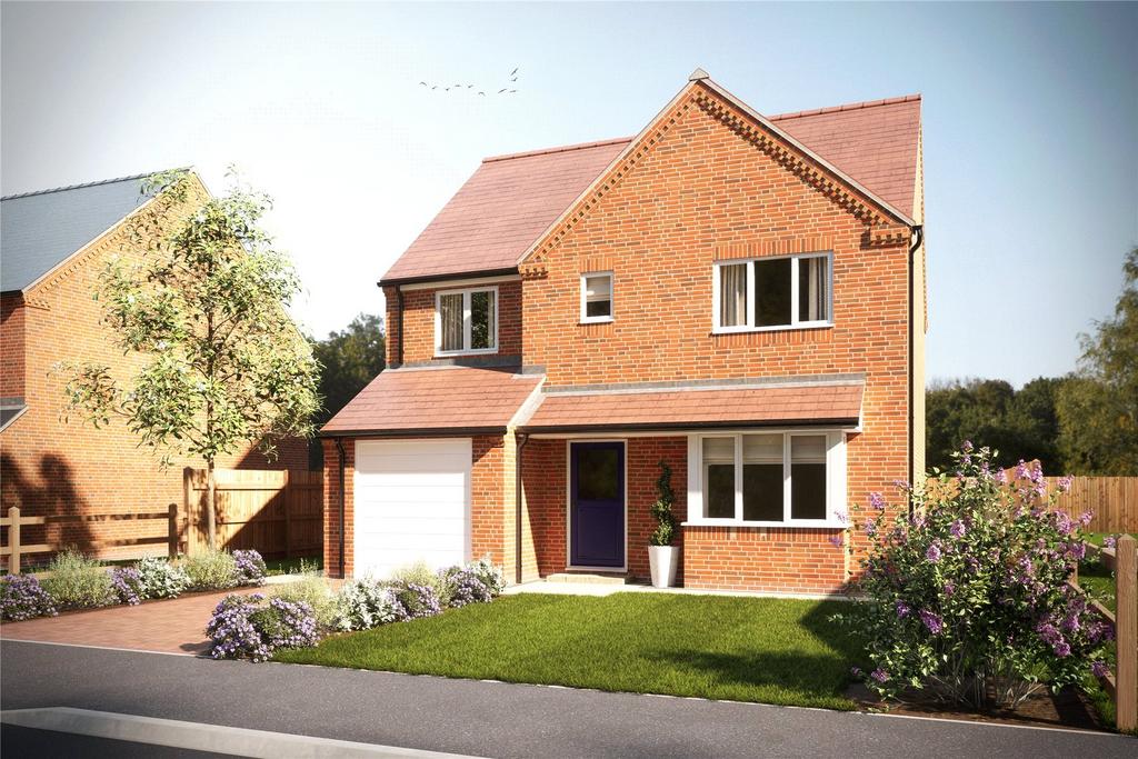 Plots 4,7&amp;13