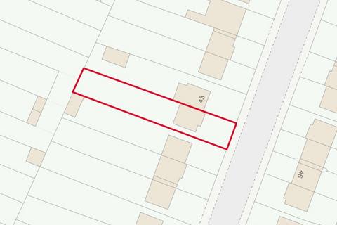 3 bedroom semi-detached house for sale, 41 Valley Road, Walsall, WS3 3EU
