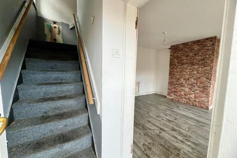 3 bedroom semi-detached house for sale, 41 Valley Road, Walsall, WS3 3EU
