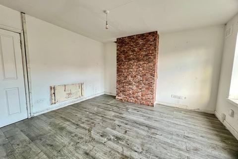 3 bedroom semi-detached house for sale, 41 Valley Road, Walsall, WS3 3EU