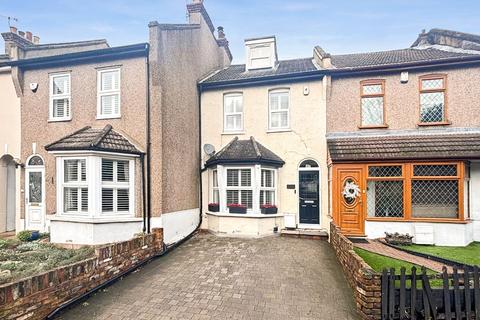 undefined, Old Bexley Lane, Bexley, Kent, DA5