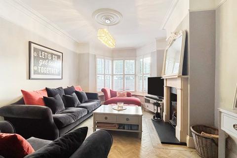 undefined, Old Bexley Lane, Bexley, Kent, DA5