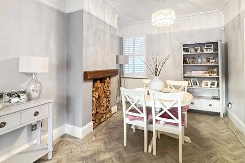 undefined, Old Bexley Lane, Bexley, Kent, DA5