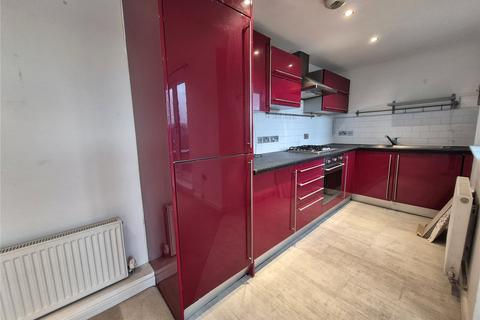 2 bedroom apartment for sale, The Victory, 165 Union Street, Oldham, Greater Manchester, OL1