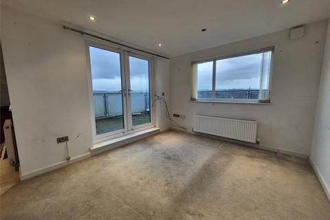 2 bedroom apartment for sale, The Victory, 165 Union Street, Oldham, Greater Manchester, OL1