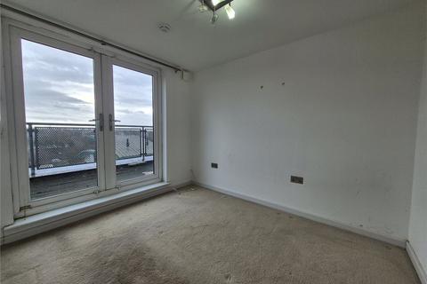 2 bedroom apartment for sale, The Victory, 165 Union Street, Oldham, Greater Manchester, OL1