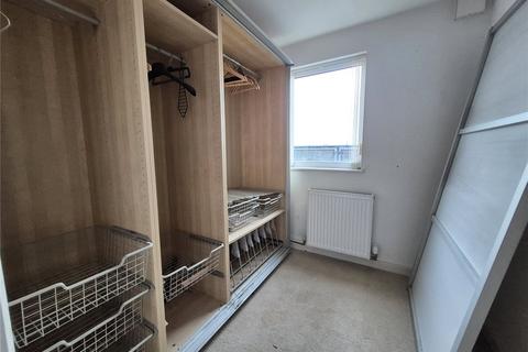 2 bedroom apartment for sale, The Victory, 165 Union Street, Oldham, Greater Manchester, OL1