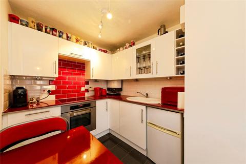 1 bedroom apartment for sale, Holmoaks House, Beckenham BR3