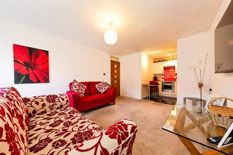 1 bedroom apartment for sale, Holmoaks House, Beckenham BR3
