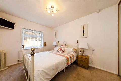 1 bedroom apartment for sale, Holmoaks House, Beckenham BR3